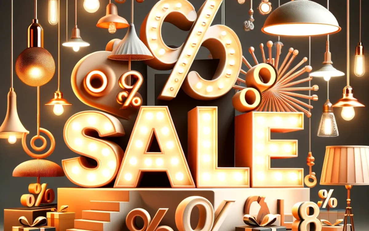 Takich rabatów jeszcze nie było! Wyprzedaż - 70%