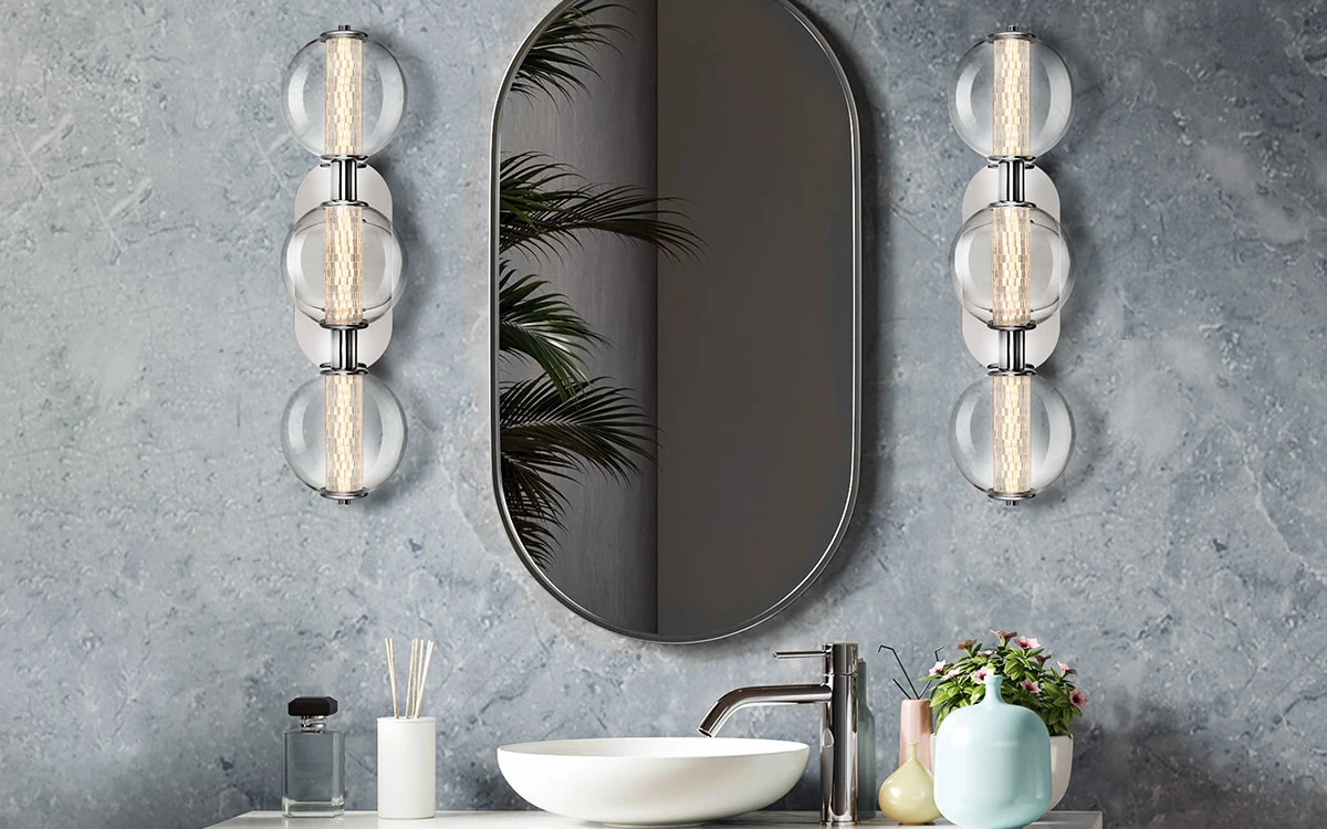 15% rabatu od Feiss, Hinkley Lighting, Quoizel, Kichler, Flambeau, Elstead Lighting