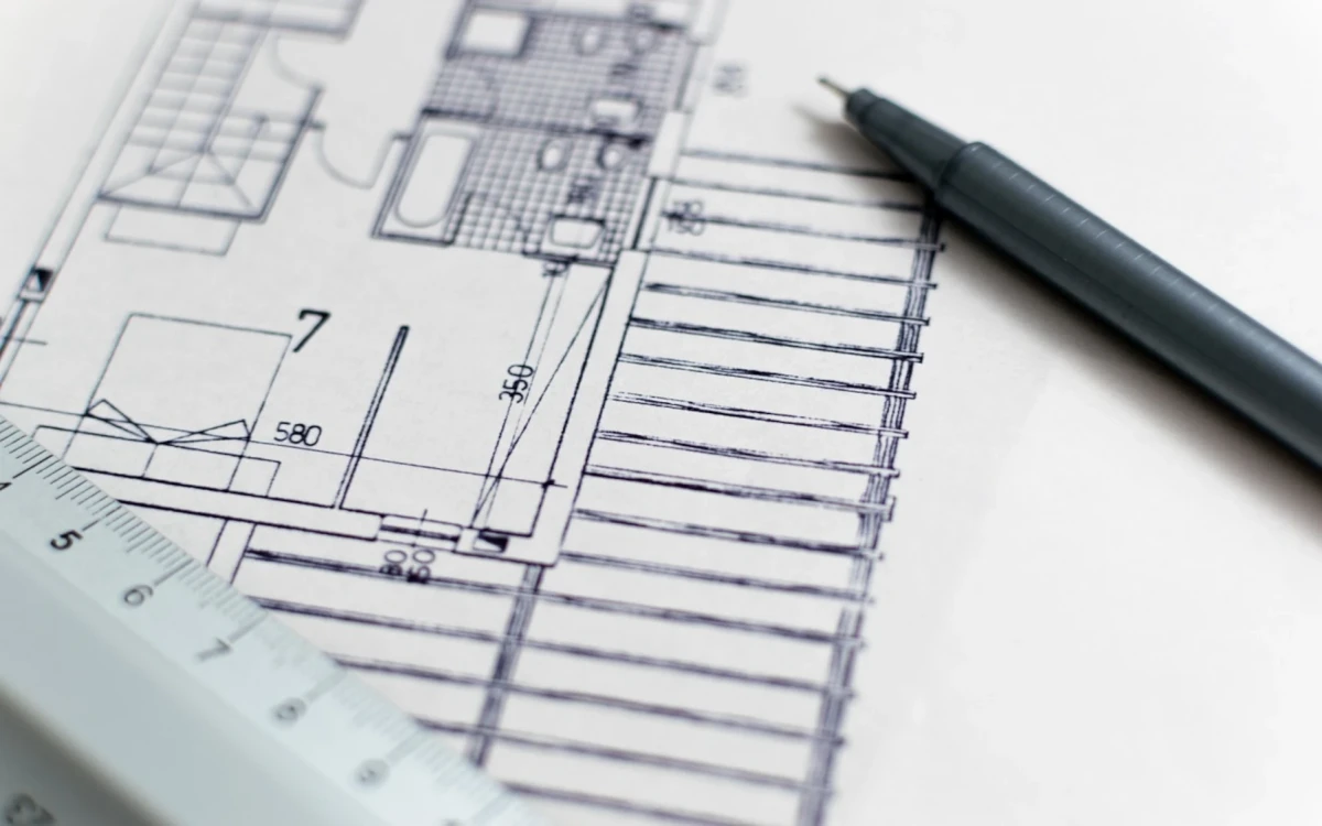 Oświetlenie 3D: Nowa Era Projektowania Światła
