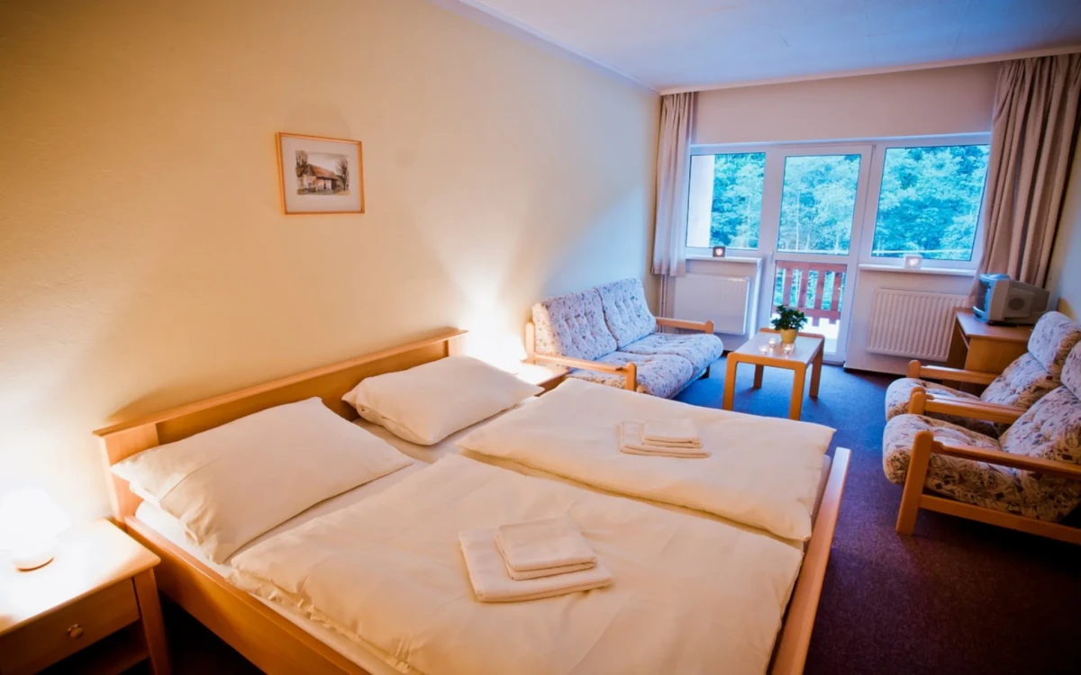 Oświetlenie w hotelach: jak stworzyć nastrojową atmosferę?