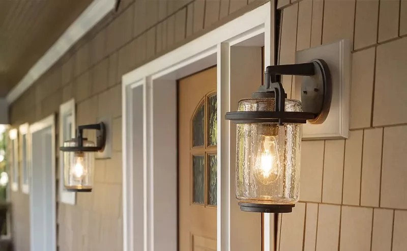 🌿 Oświetlenie ogrodowe Quintiesse - styl i trwałość -5%