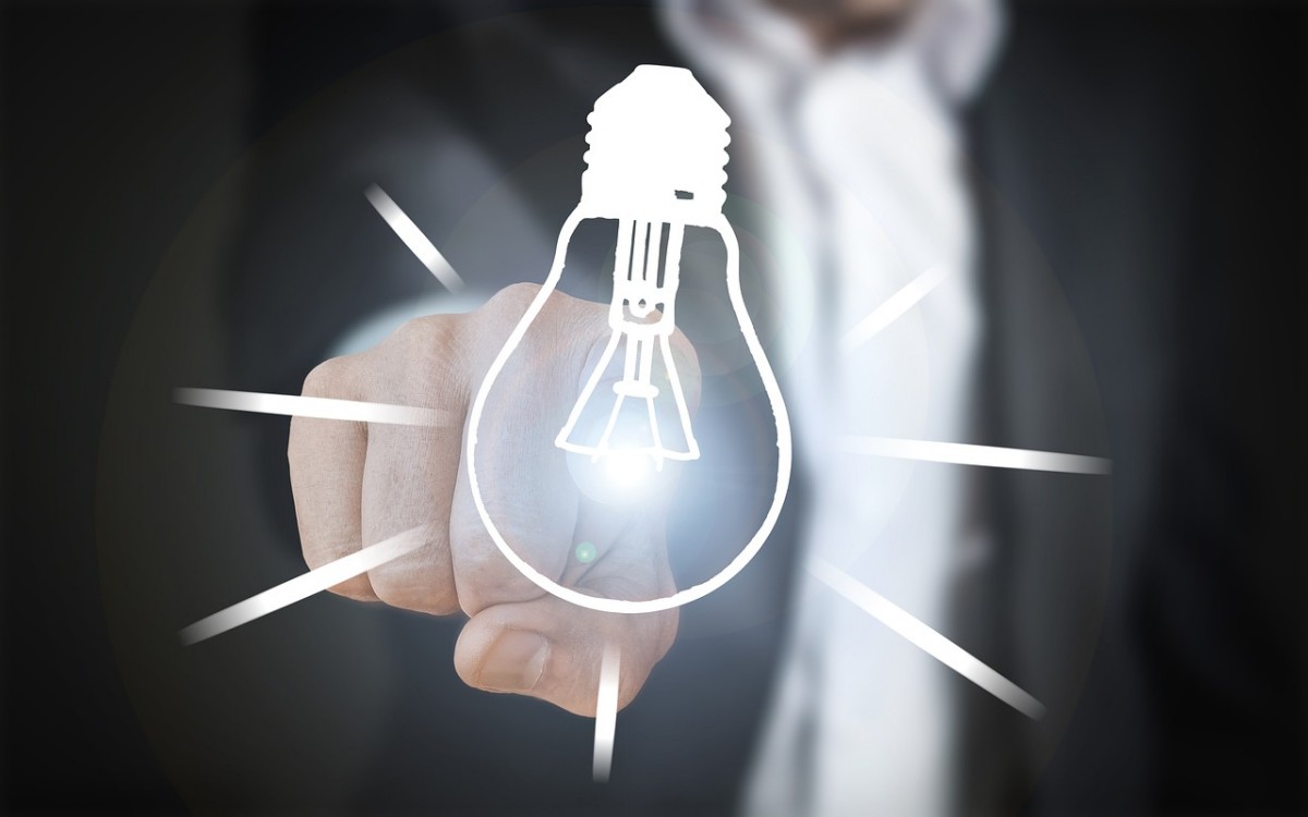 Lampy Designerskie: Nowoczesne Arcydzieła Oświetleniowej Sztuki