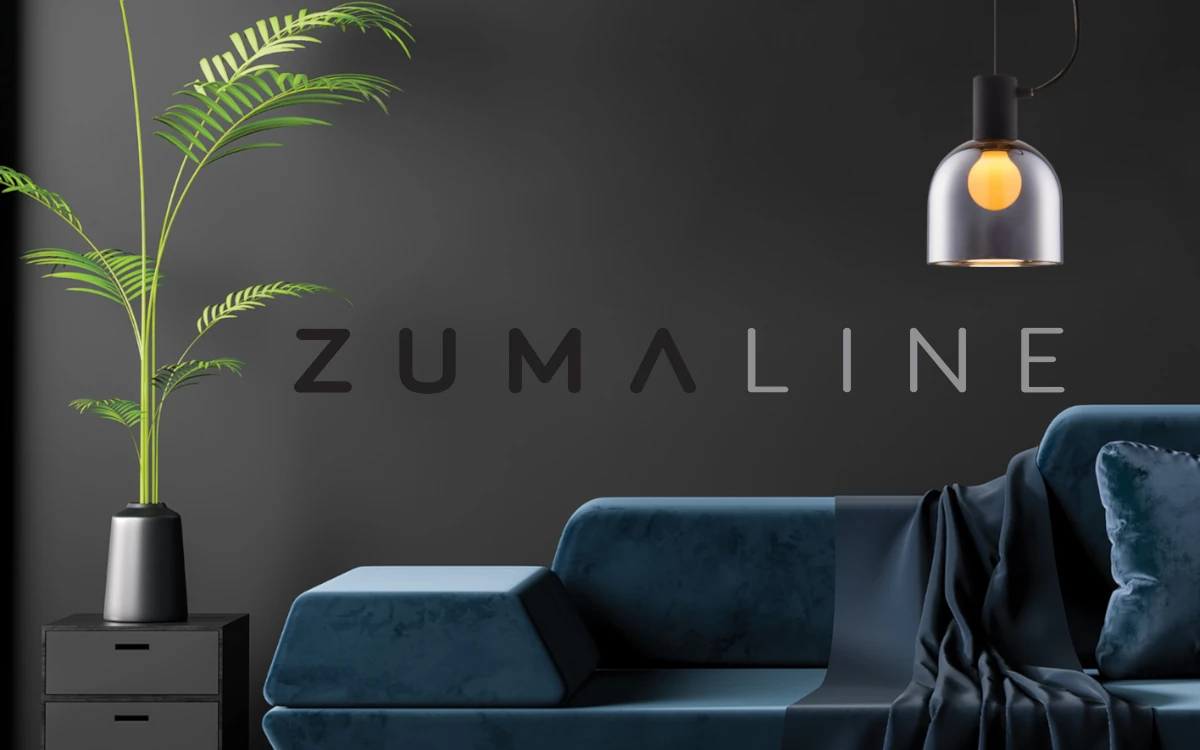 Promocja na Lampy Zumaline -10% OFF Wyjątkowa Okazja!