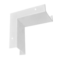 MOVE ACCESSORY-1069-Antigo-230211