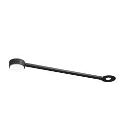 Drop line-1014-Antigo-230190
