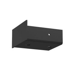 MOVE ACCESSORY-1021-Antigo-230209