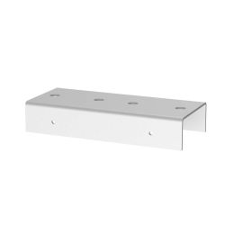 MOVE ACCESSORY-1018-Antigo-230206