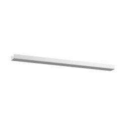 MOVE ACCESSORY-1020-Antigo-230208