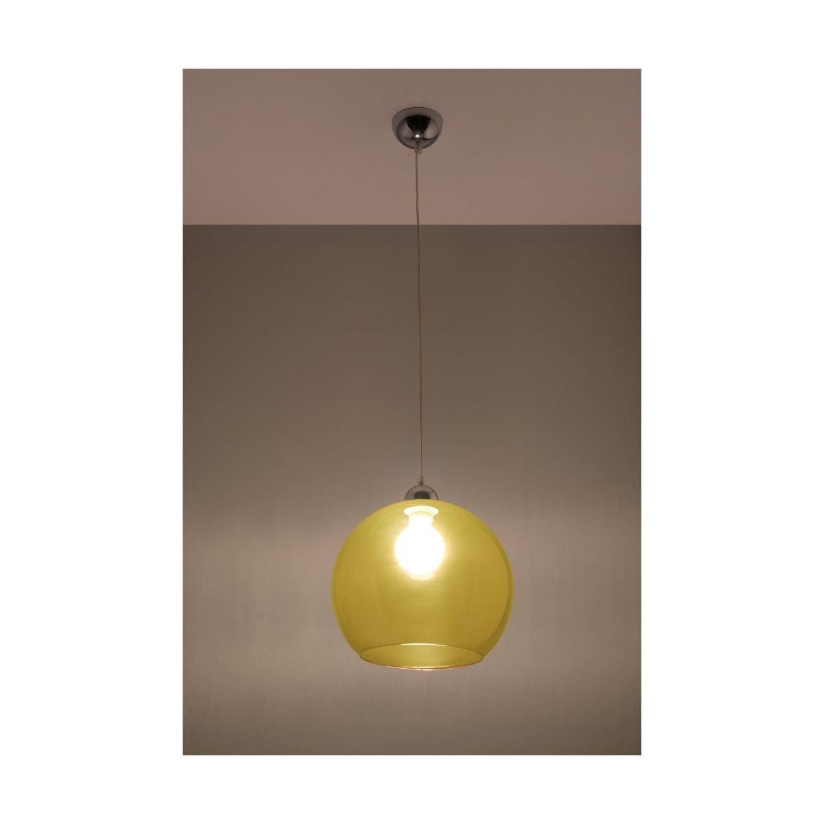 BALL-SL.0252-Sollux-124574