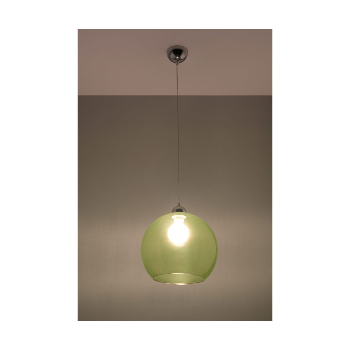 BALL-SL.0254-Sollux-124576