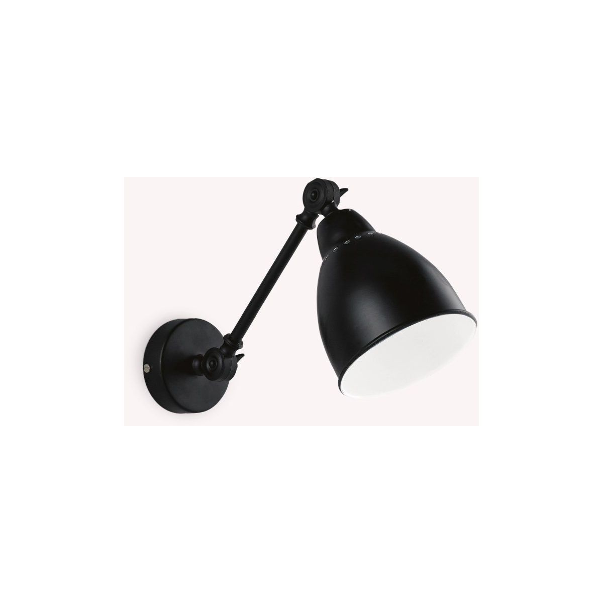 NEWTON-027852-Ideal Lux-257305