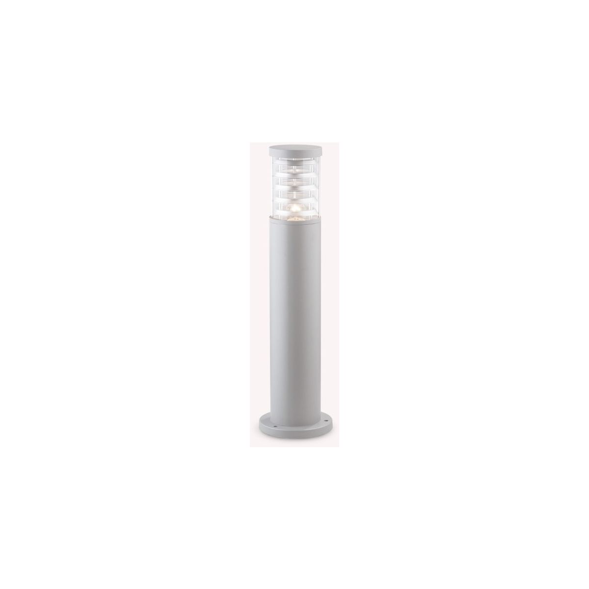 TRONCO-026954-Ideal Lux-258755