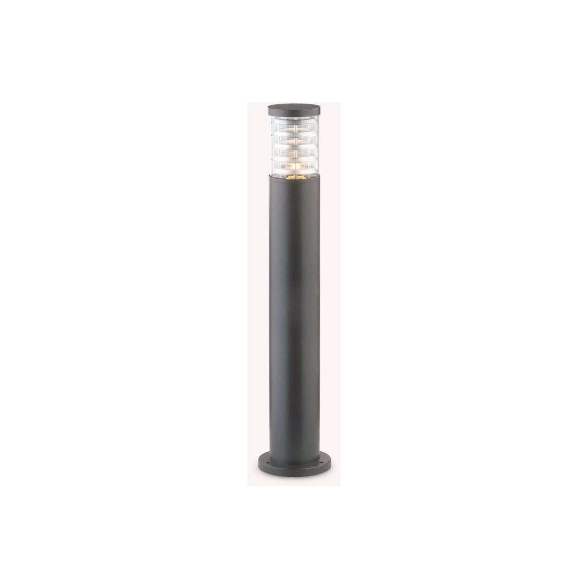 TRONCO-026992-Ideal Lux-258757