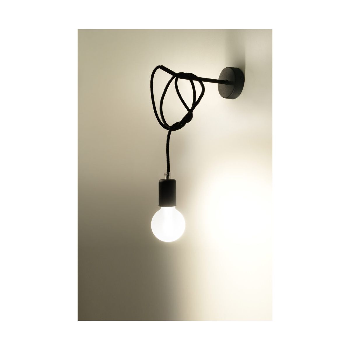 EDISON-SL.0373-Sollux-124540