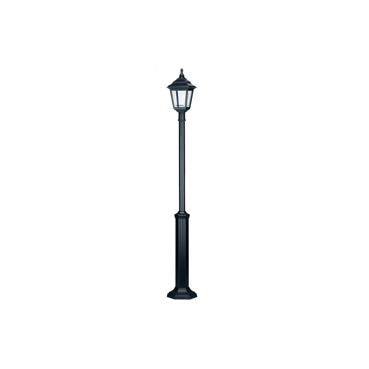 CLIC-CLAC 4-059C-G05X1A-01-Novolux-148886