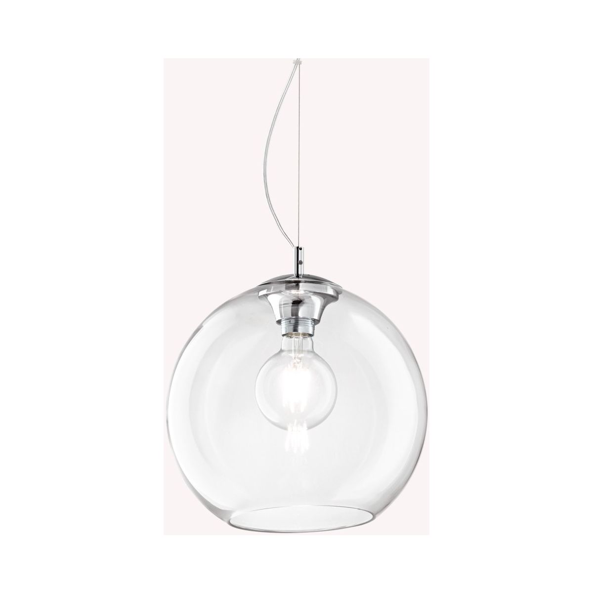 NEMO-052809-Ideal Lux-257283