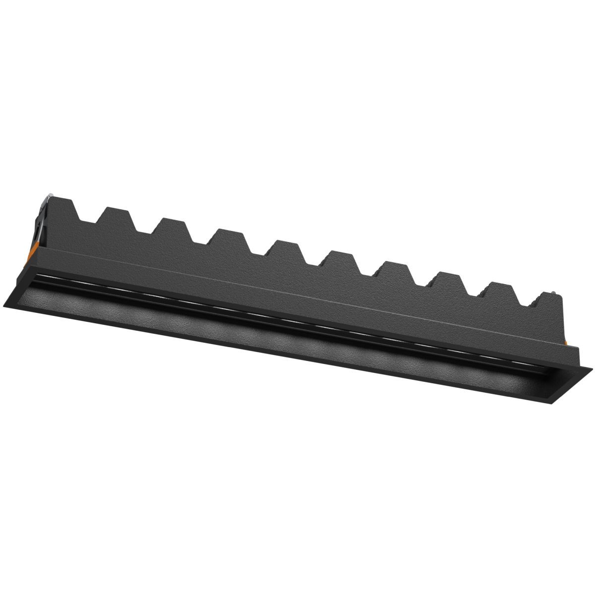 A-Glare-3054-Antigo-230028