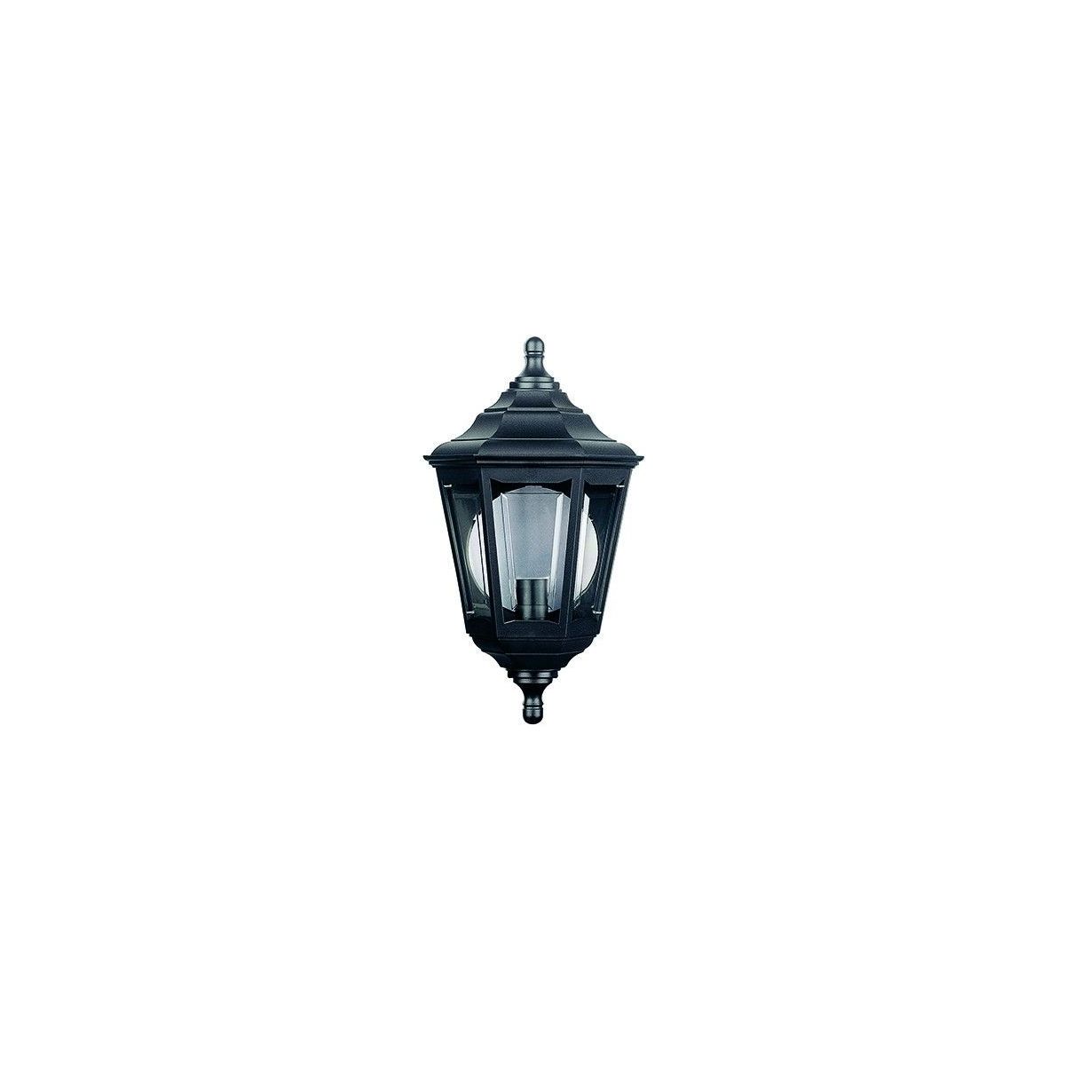 CLIC-CLAC 6-060A-G05X1A-01-Novolux-148946