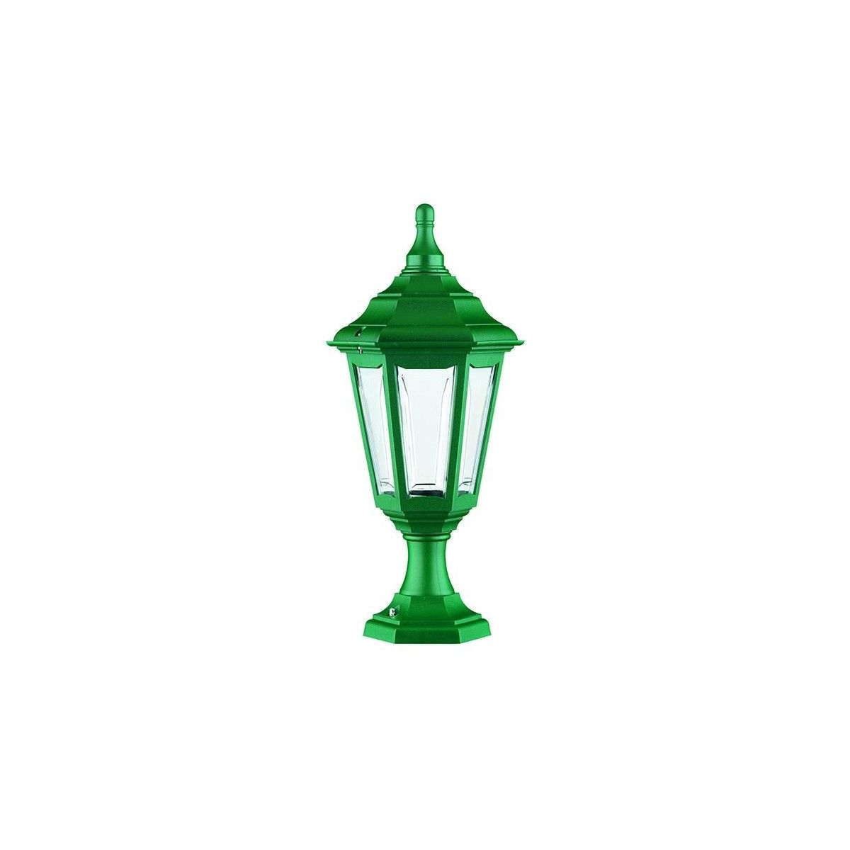 CLIC-CLAC 6-060H-G05X1A-02-Novolux-148951