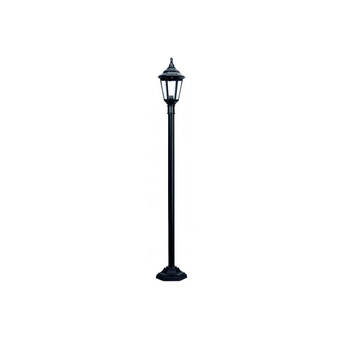CLIC-CLAC 6-060J-G05X1A-01-Novolux-148954
