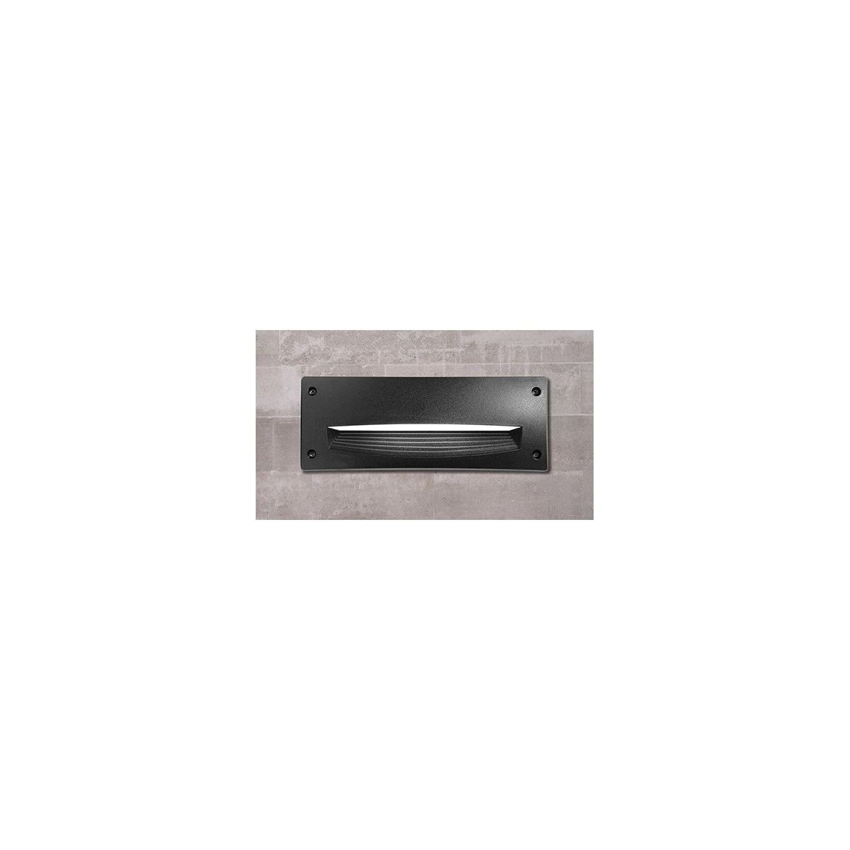 DEVON-084C-G31X2A-02-Novolux-149729