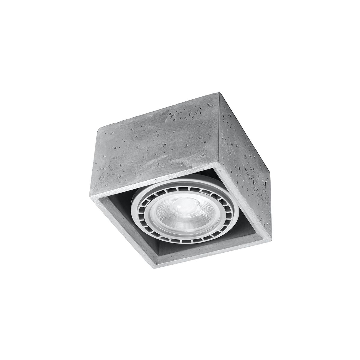 QUATRO 1-SL.0883-Sollux-192215