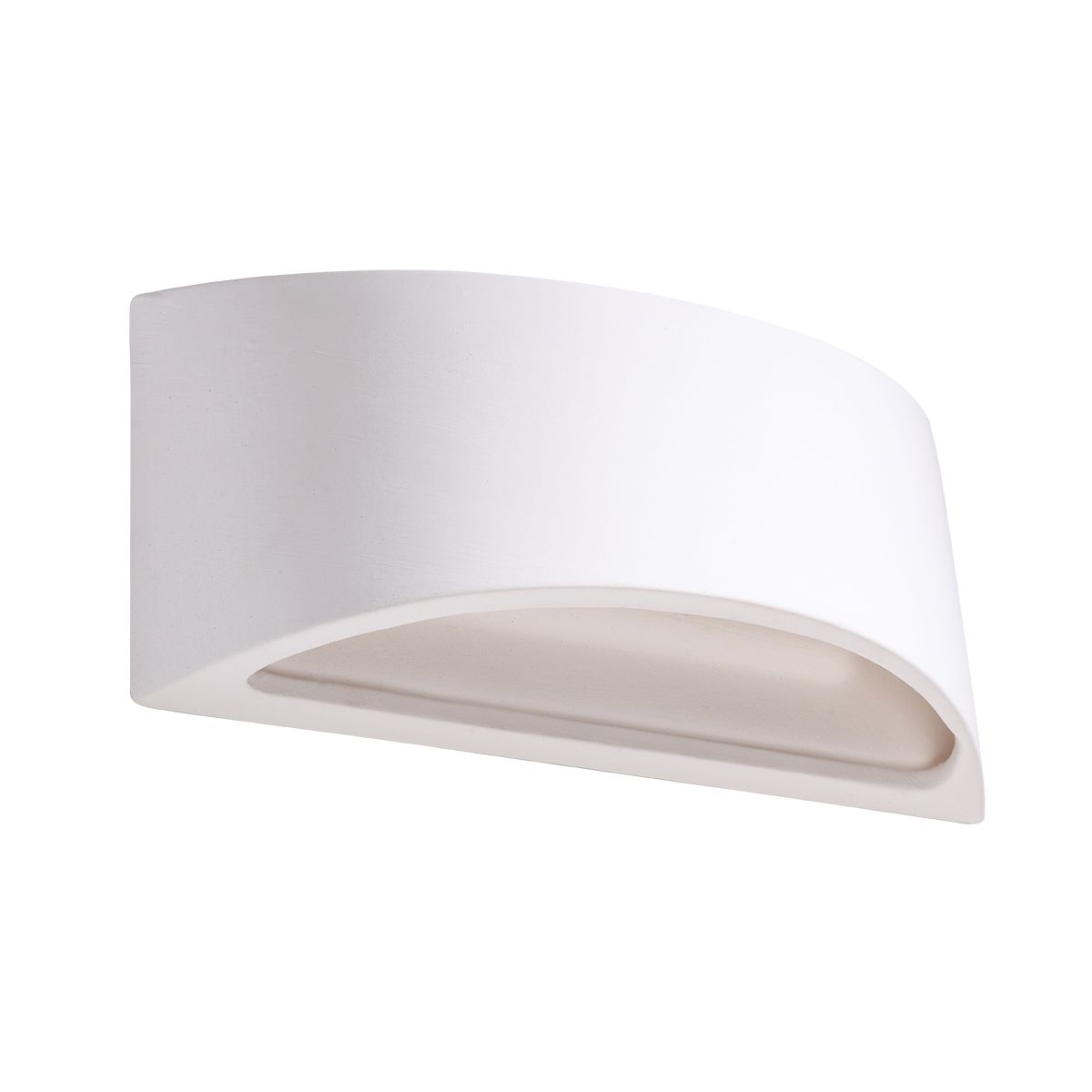 VIXEN-SL.0834-Sollux-192486
