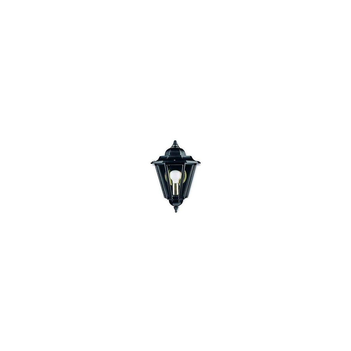 ELITE 6-096E-G05X1A-01-Novolux-148914