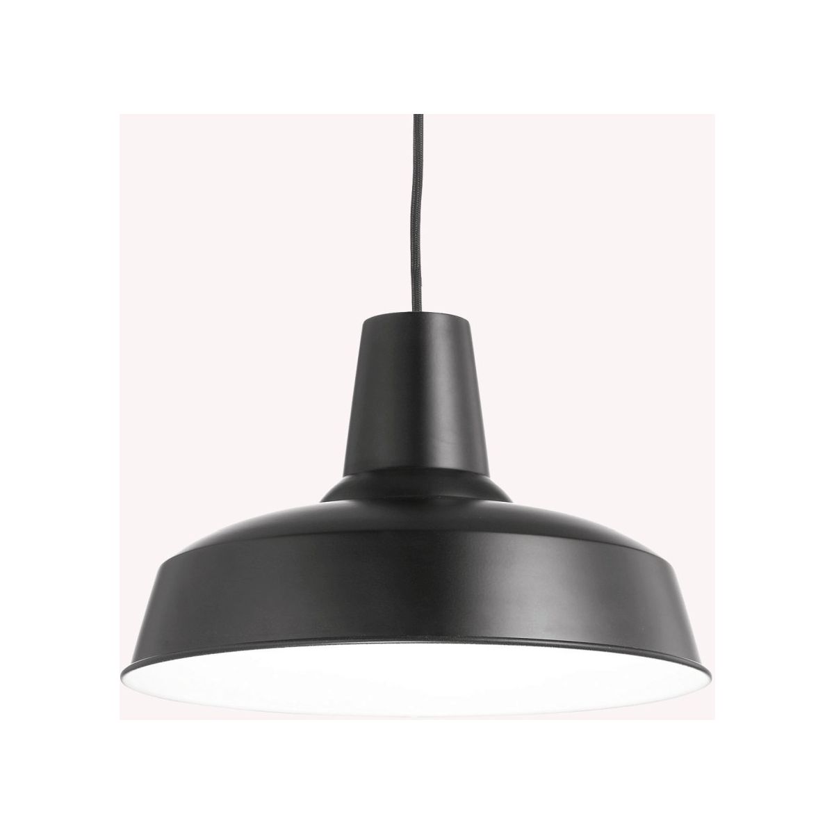MOBY-093659-Ideal Lux-257229