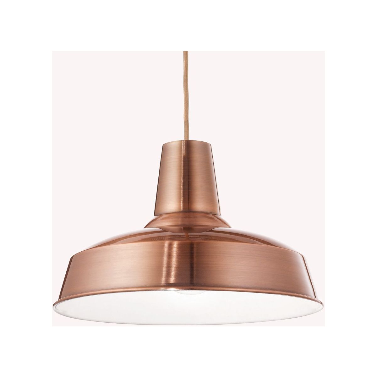 MOBY-093697-Ideal Lux-257230