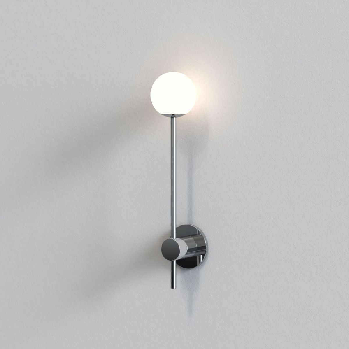 Orb-1424002-Astro Lighting-205332