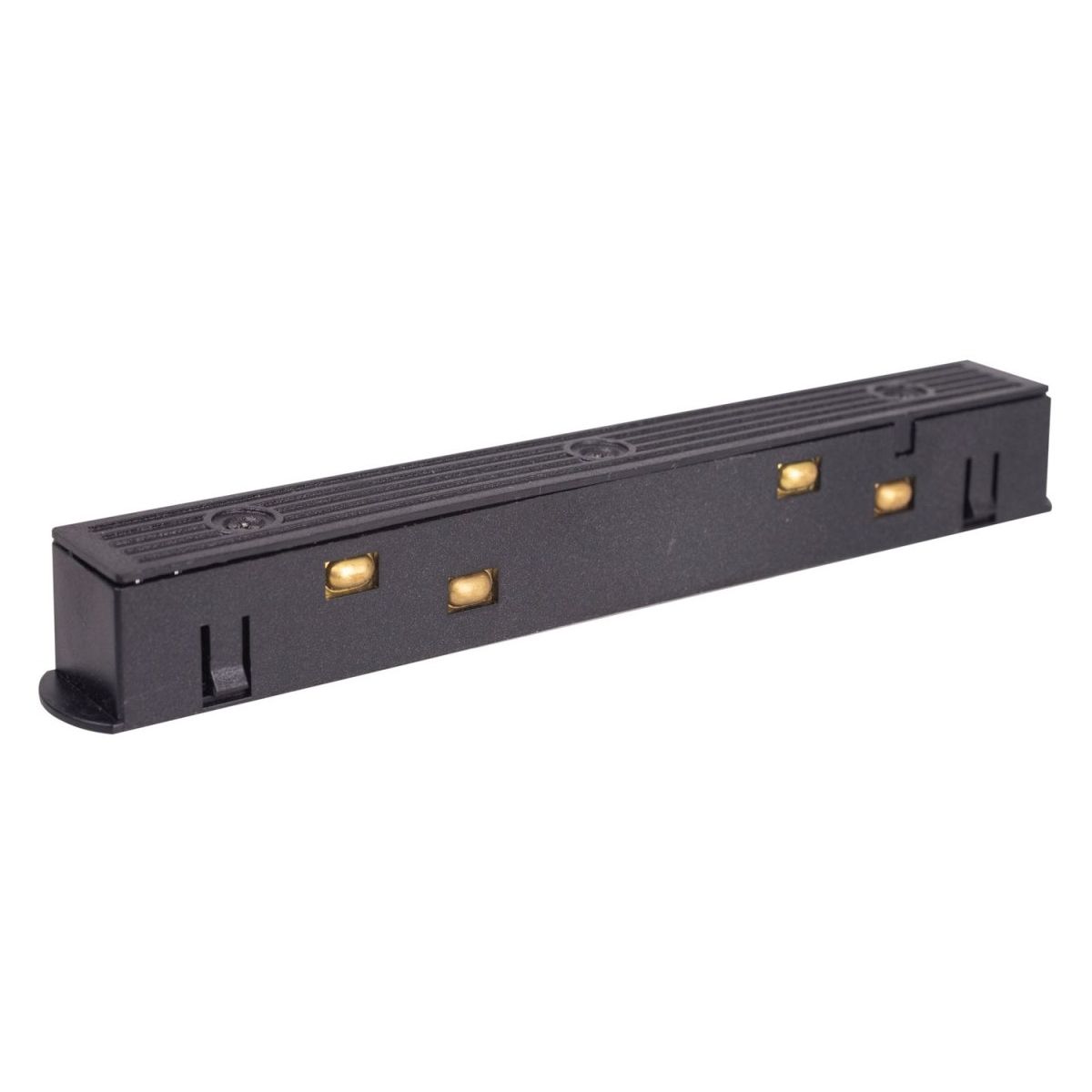 MAX-MA0002-Maxlight-247576