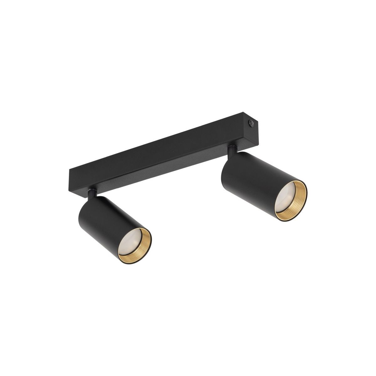 AMIS-10633-TK Lighting-265547