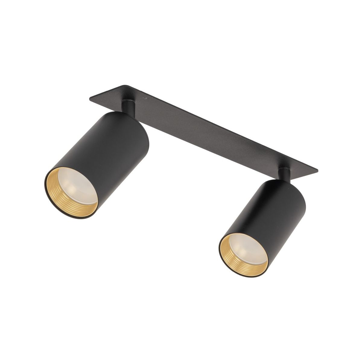 AMIS-10807-TK Lighting-265492