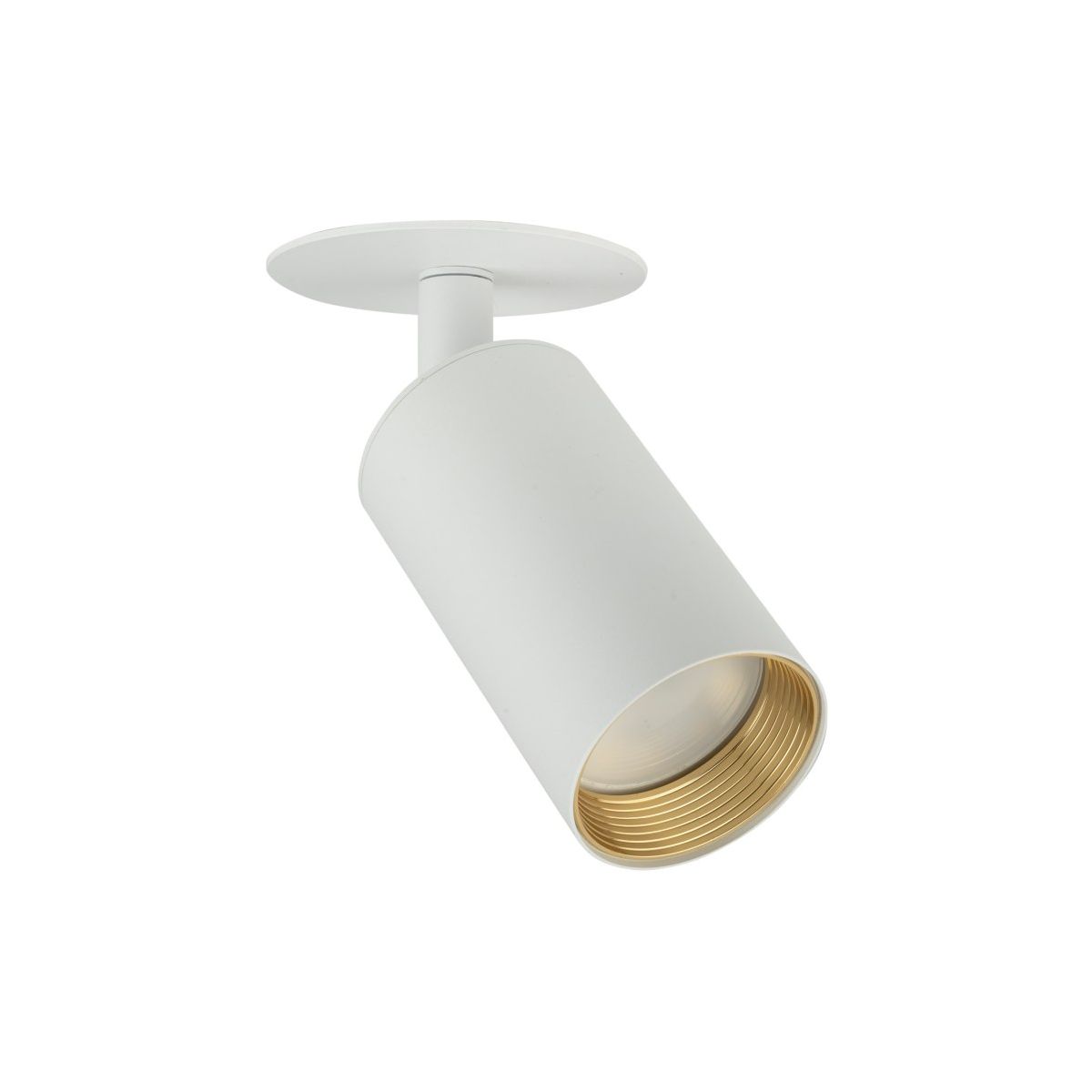 AMIS-10810-TK Lighting-265495