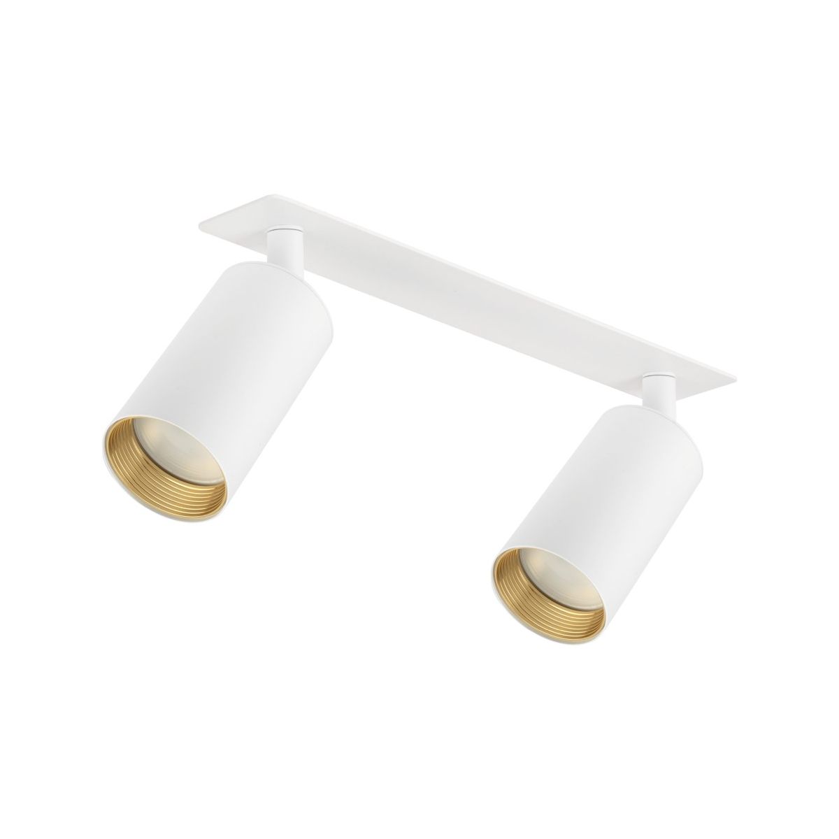 AMIS-10811-TK Lighting-265496