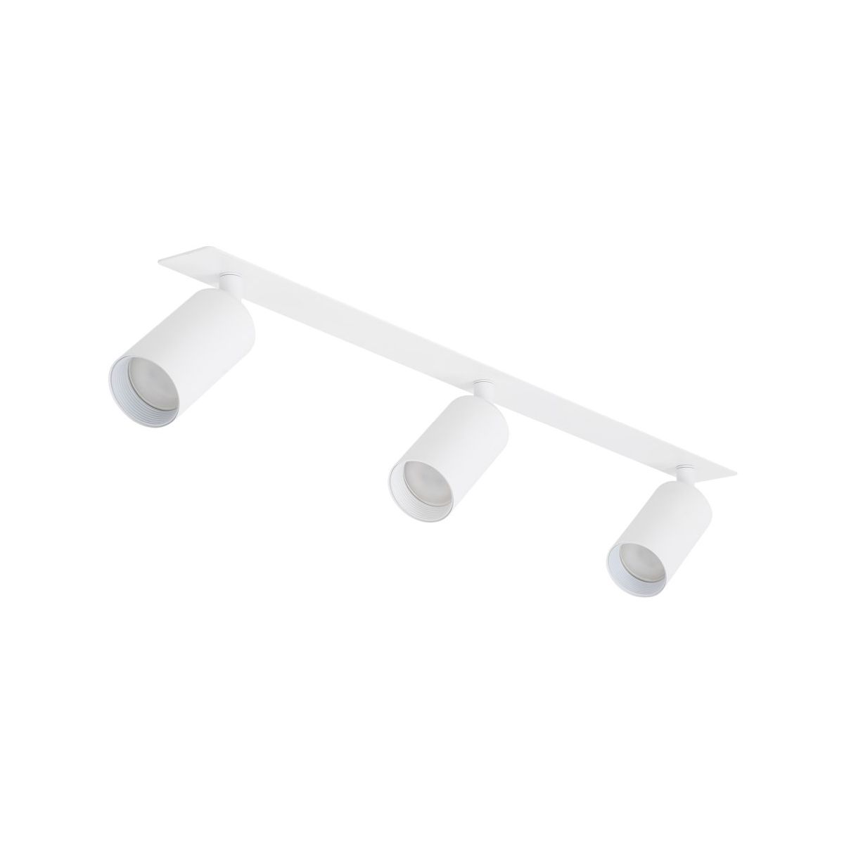 AMIS-10812-TK Lighting-265497