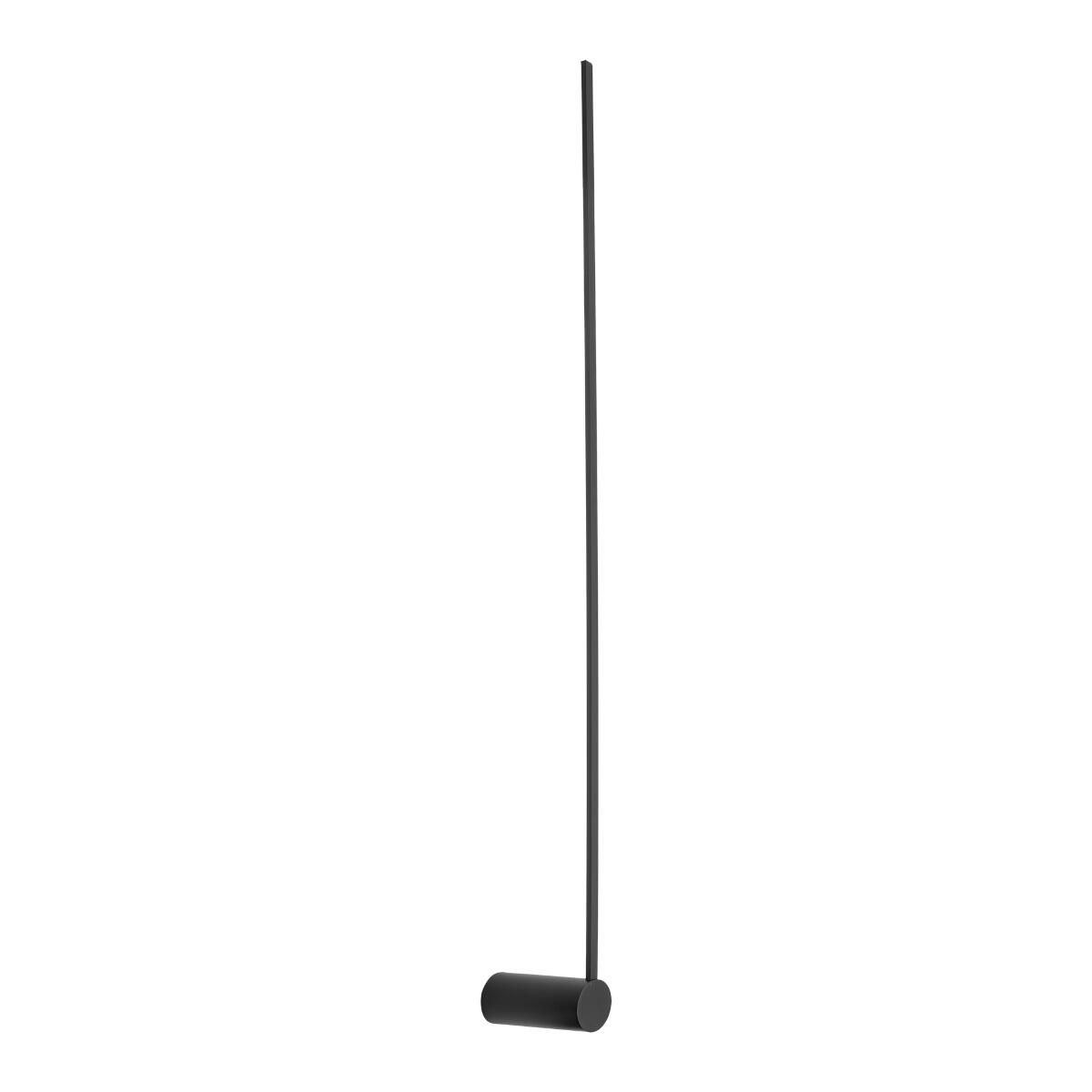 ARM LED-10367-Nowodvorski-221139