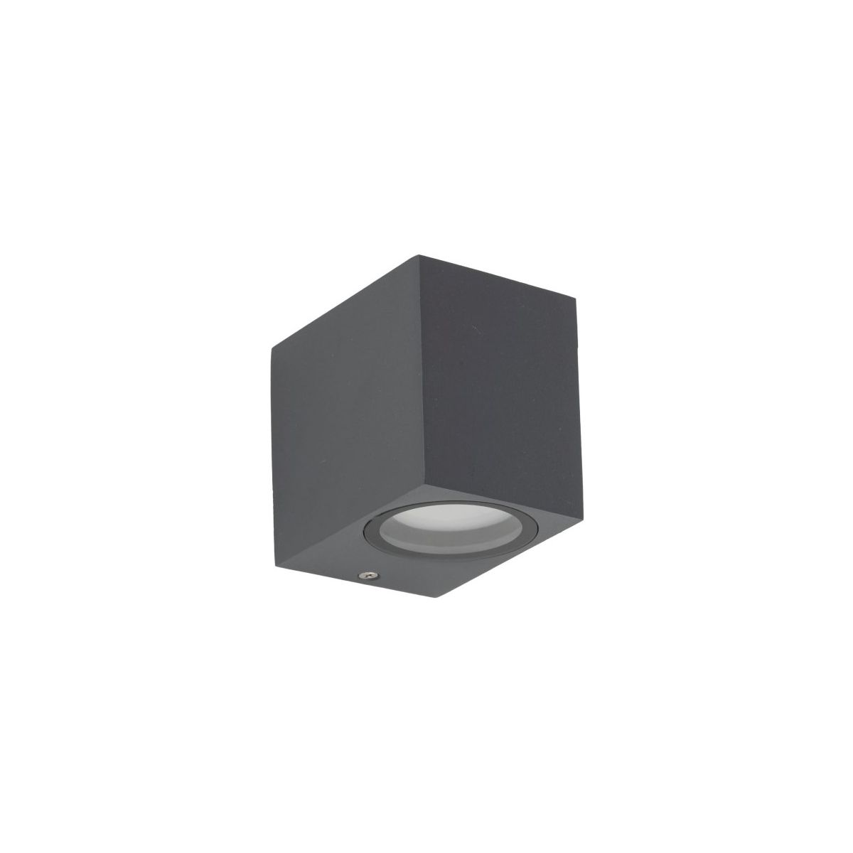 AXIS-10969-TK Lighting-265508