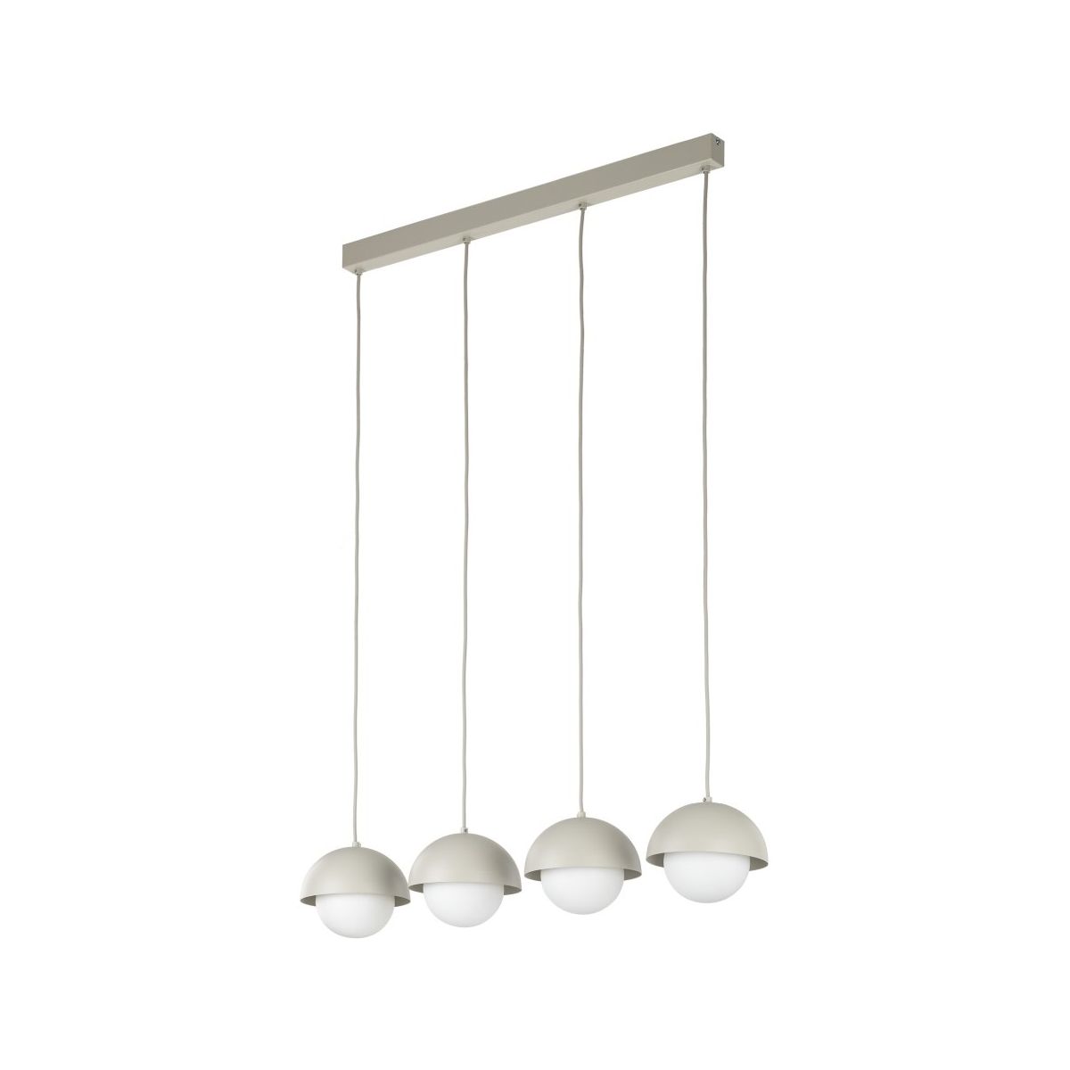 BONO-10213-TK Lighting-227198