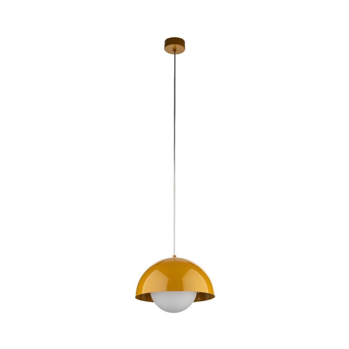 BONO-10275-TK Lighting-227157