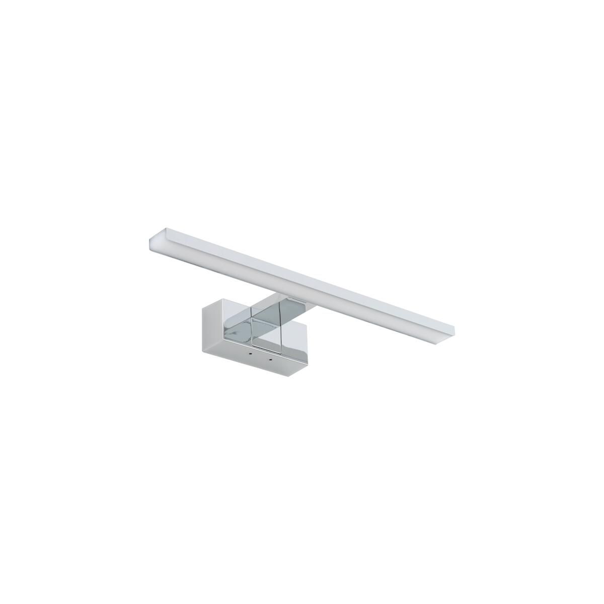CEZANNE LED-10665-Nowodvorski-221275