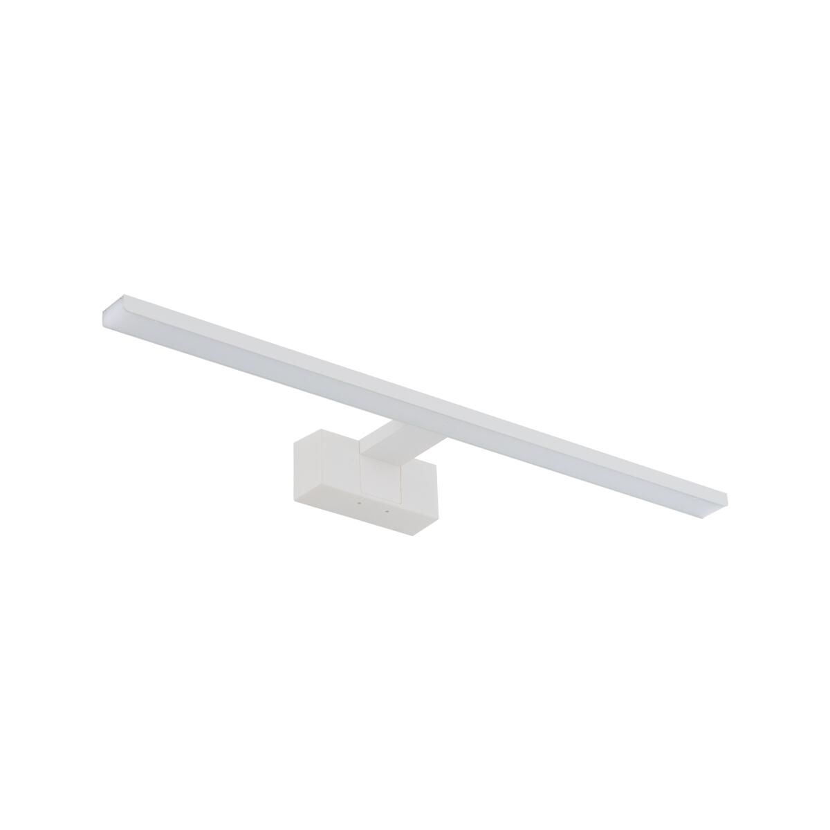 CEZANNE LED-10673-Nowodvorski-221302