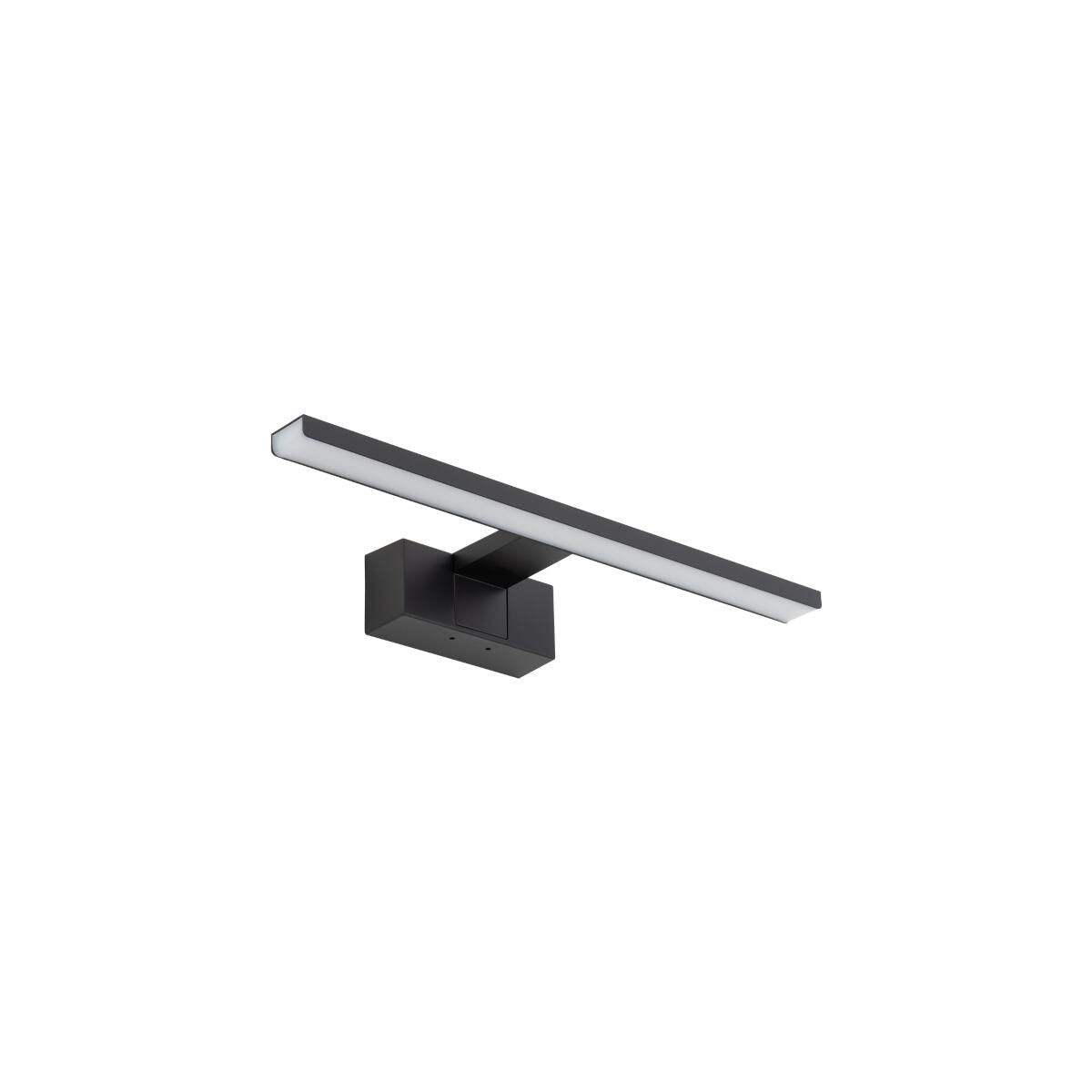 CEZANNE LED-10676-Nowodvorski-221281
