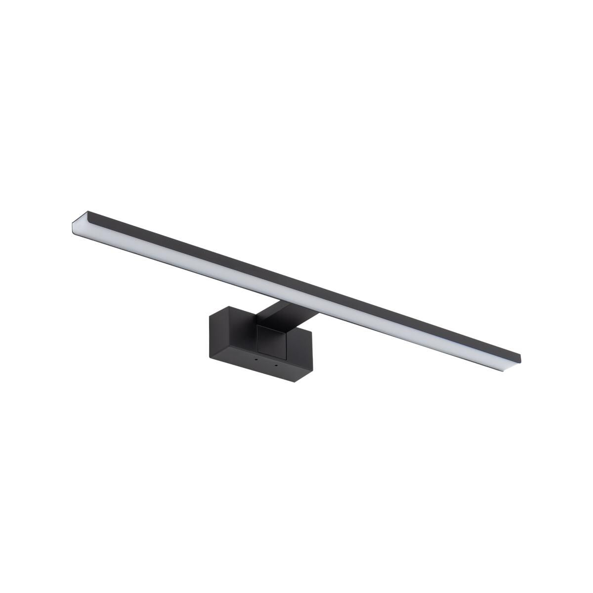 CEZANNE LED-10677-Nowodvorski-221480