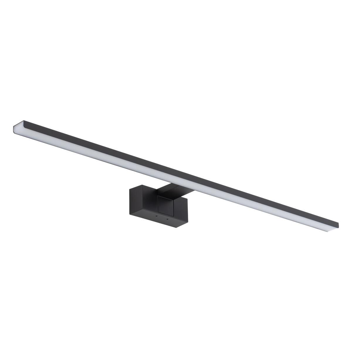 CEZANNE LED-10678-Nowodvorski-221310