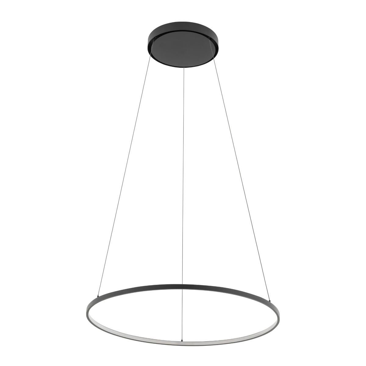 CIRCOLO LED-10812-Nowodvorski-221362