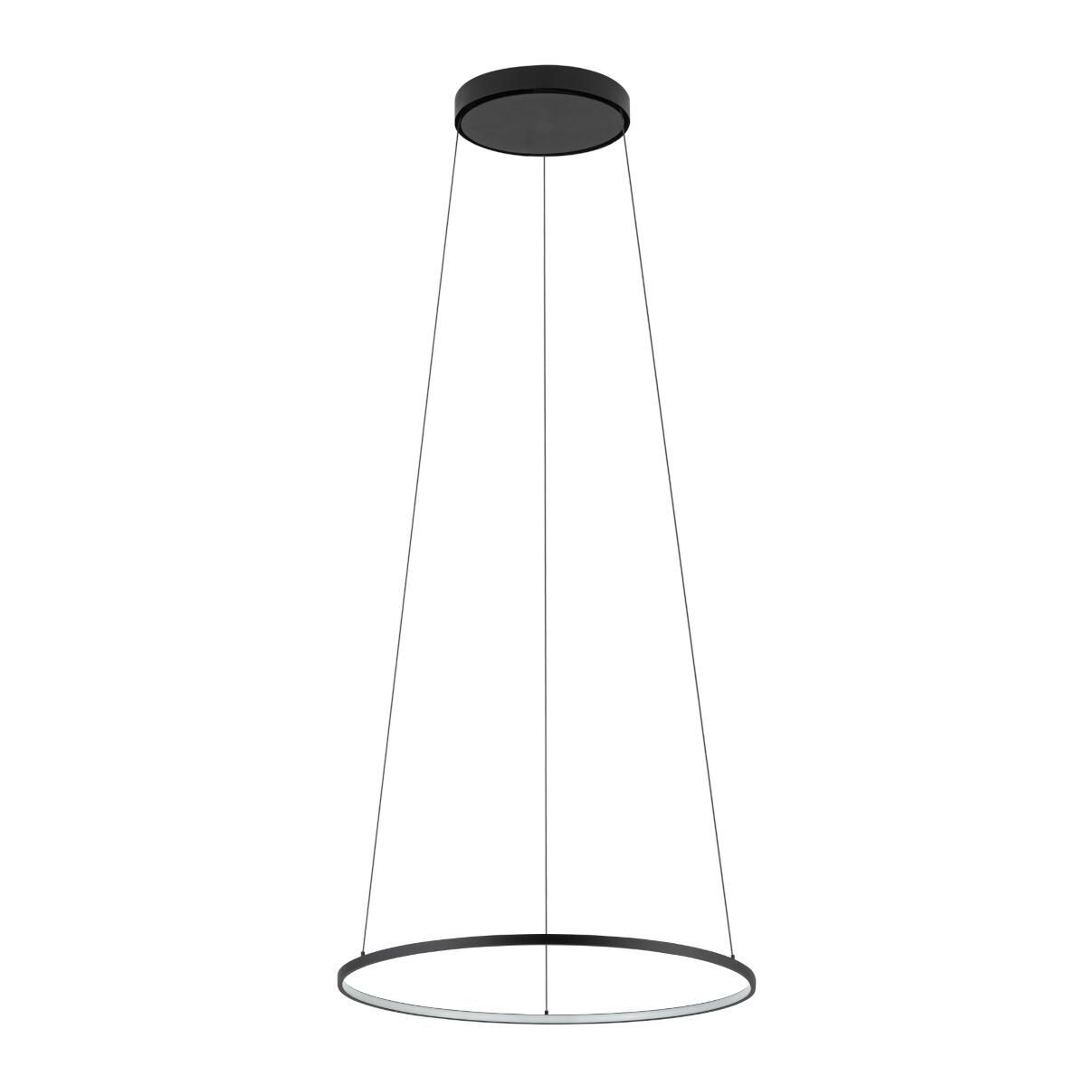 CIRCOLO LED-10813-Nowodvorski-221363