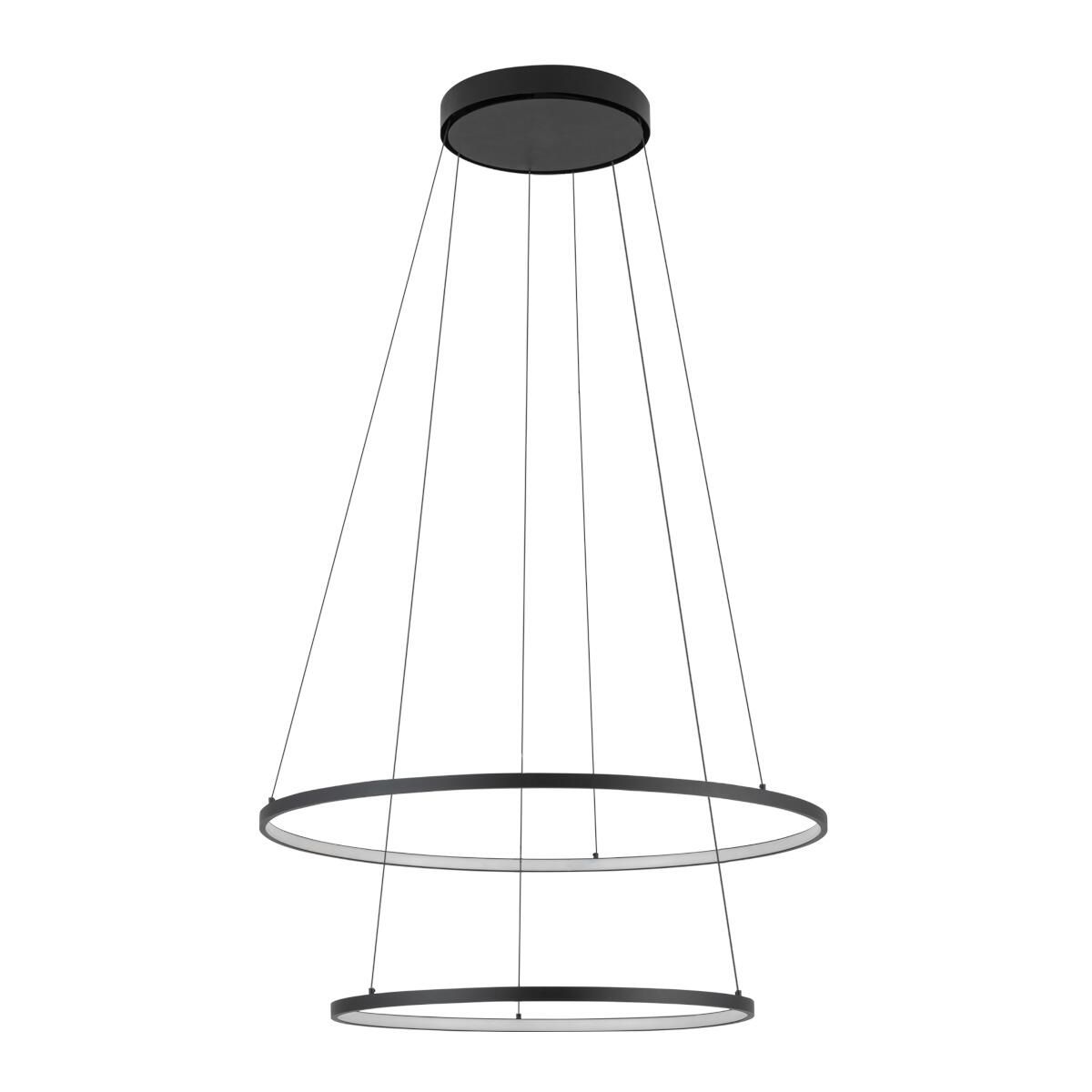 CIRCOLO LED-10814-Nowodvorski-221364