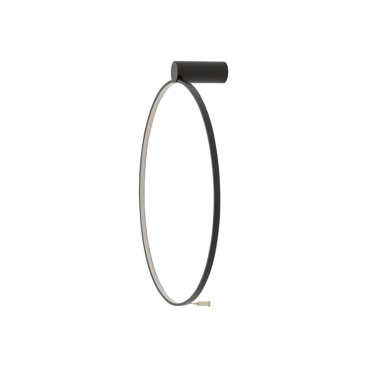CIRCOLO LED-10928-Nowodvorski-221477